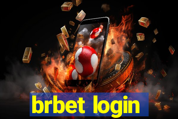 brbet login